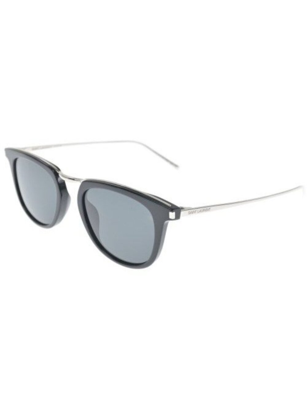 Saint Laurent Paris Sunglasses Eyewear